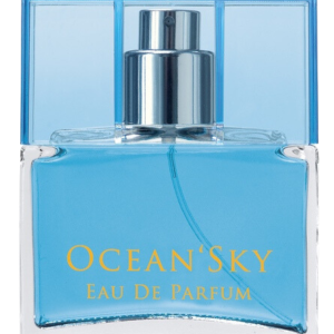 Ocean Sky - Eau de Parfum
