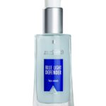 Sérum Blue Light Defender Zeitgard para proteção contra luz azul