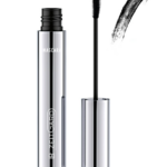 Máscara de pestanas LR ZEITGARD Intense Effect MASCARA Deep Black