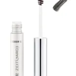 Frasco do Gel de Sobrancelhas LR ZEITGARD Medium para um olhar definido e natural