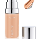 Base LR ZG Signature Radiant Light Foundation Fair com acabamento luminoso