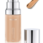 Base LR ZG Signature Radiant Light Foundation Light com acabamento luminoso