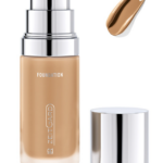 Embalagem da Base LR ZG Signature Radiant Light Neutral para pele luminosa