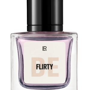 BE FLIRTY EdP for women