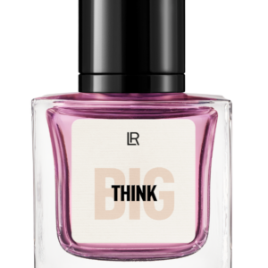 THINK BIG EdP for women
