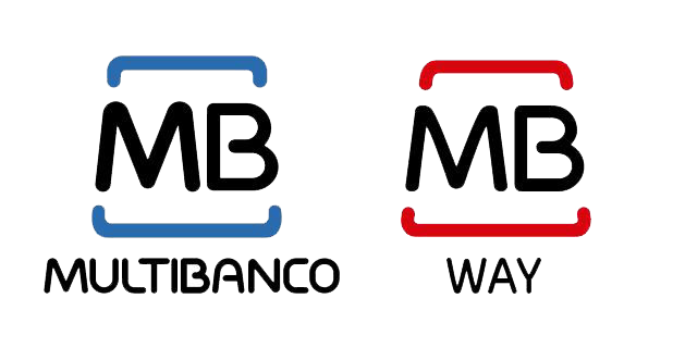 Multibanco e MB WAY