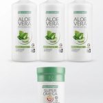 Set Cardiovascular - Vital Care LR